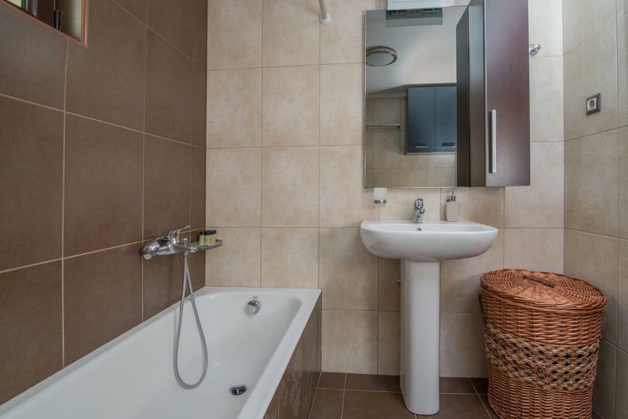 Marika Traditional Home Élos Dış mekan fotoğraf